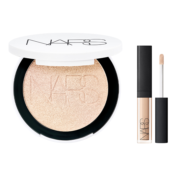 ルミナイジングパウダーキット / 03959 EROS / 6g、1.4mL