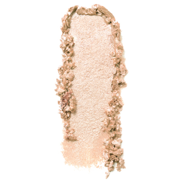 ルミナイジングパウダーキット 02