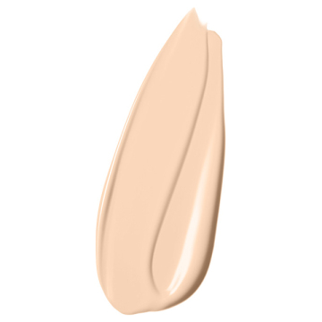 ライトリフレクティング ベースメイクキット(リキッド) 04