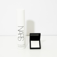 ライトリフレクティング トーンアップヴェールキット / NARS(ナーズ