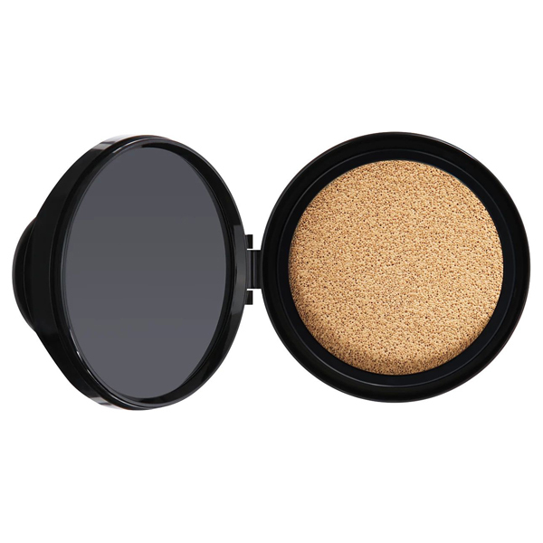 セラムクッションファンデーションキット / NARS(ナーズ)(ベースメイク