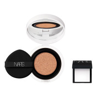 セラムクッションファンデーションキット / SPF42 / PA++ / 03790 MONT BLANC / 11g、1個、1.8g