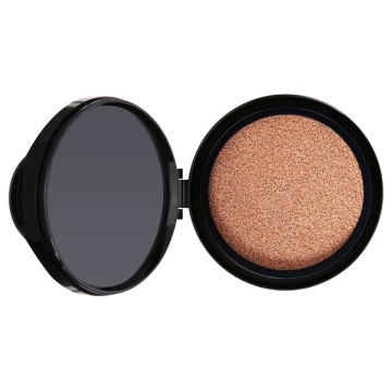 セラムクッションファンデーションキット 02