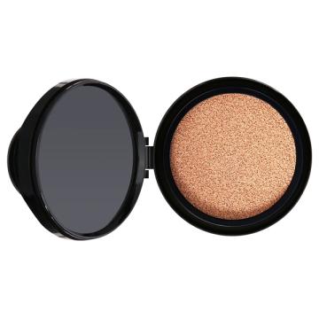 セラムクッションファンデーションキット 02