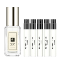 香水まとめ 箱入り 2,190ポイントバック】【次回使用可能なクーポン付き】コロン