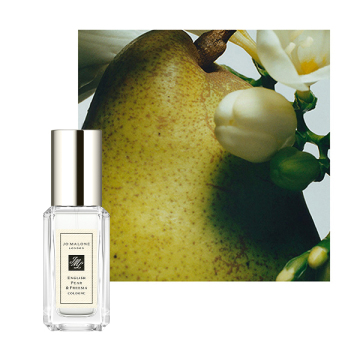 【次回使用可能なクーポン付き】コロン ディスカバリー コレクション セット 04