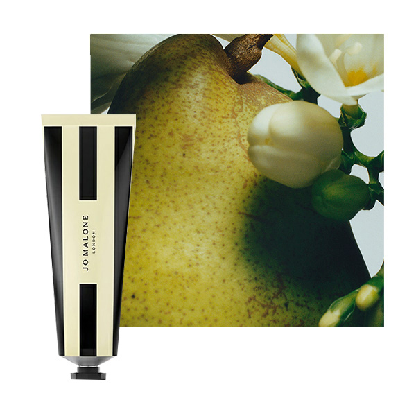 【1,460ポイントバック】【数量限定】ハンドクリーム ギフトセット / 30mL、9mL、30mL 1