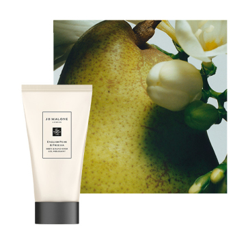 【1,460ポイントバック】【数量限定】ハンドクリーム ギフトセット 04