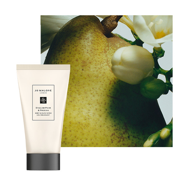 1,460ポイントバック】【数量限定】ハンドクリーム ギフトセット / Jo