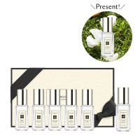 【数量限定】コロン コレクション 限定セット / 9mLx5、 9mL