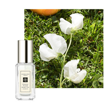 【数量限定】コロン コレクション 限定セット 04