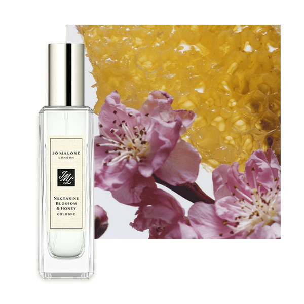 ジョーマローン　JO MALONE 3点セット ホーム ギフト セット / Jo Malone London(ジョー マローン