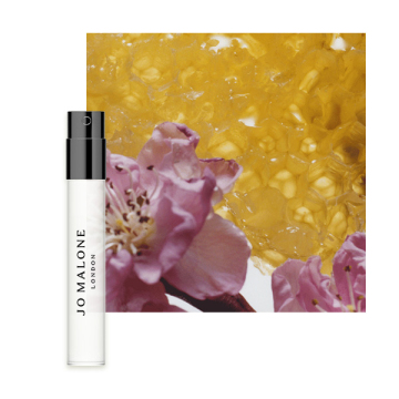 【3,240ポイントバック】【お好みの香りが選べる】コロン ギフトセット(ウッド セージ & シー ソルト) 03