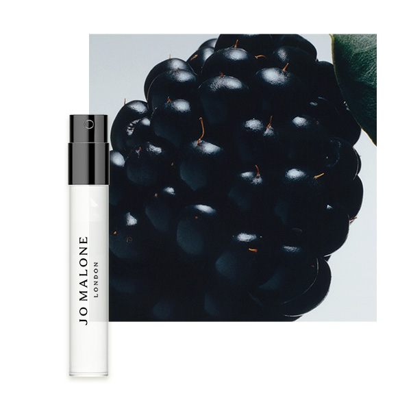 【3,240ポイントバック】【お好みの香りが選べる】コロン ギフトセット(イングリッシュ ペアー&フリージア) / 30mL、1.5mL×2 1