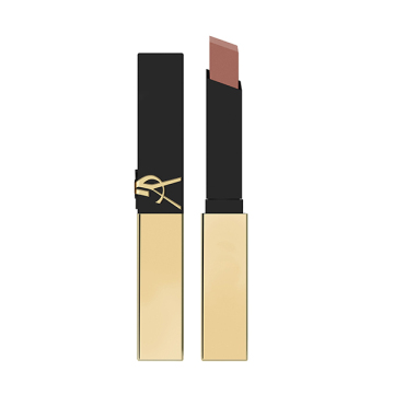 YSL ザ スリム リップスティック