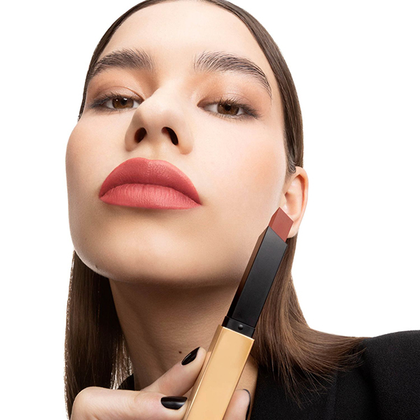 イブサン－ロラン YSL ザ スリム リップスティック / イヴ・サンローラン(口紅, メイク