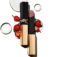 YSL ザ スリム リップスティック / イヴ・サンローラン(口紅, メイク