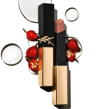 YSL ザ スリム リップスティック 05