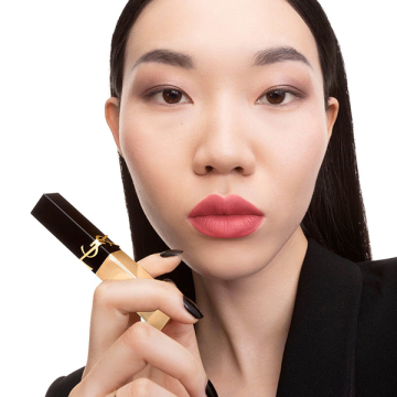 YSL ザ スリム リップスティック 03