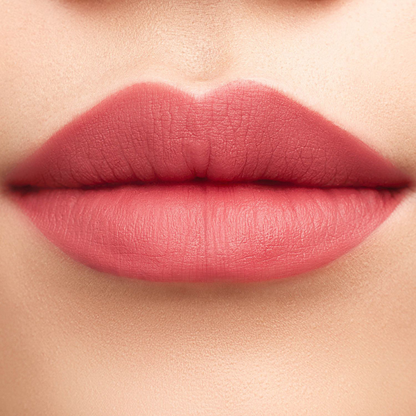 YSL ザ スリム リップスティック / イヴ・サンローラン(口紅, メイク