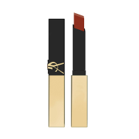 YSL ザ スリム リップスティック / イヴ・サンローラン(口紅, メイク