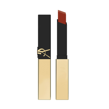 YSL ザ スリム リップスティック