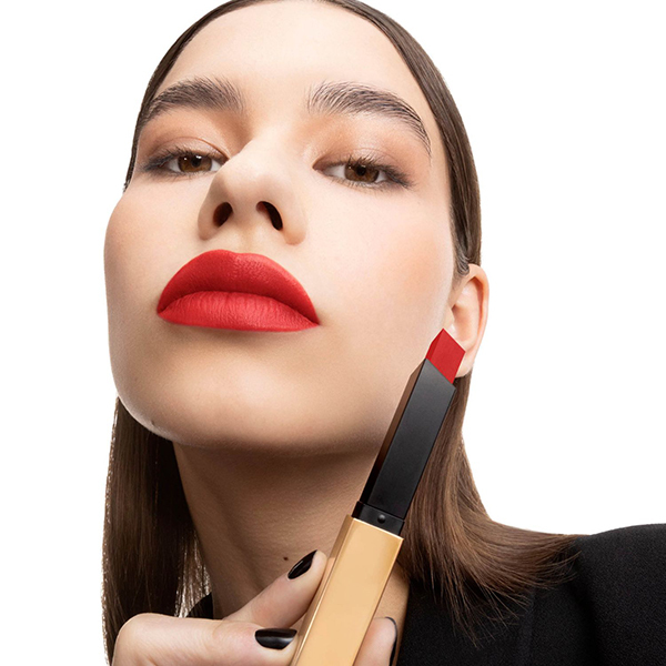 YSL ザ スリム リップスティック ╺ 個別売 可能!! YSL ザ スリム リップスティック ╺ 個別売 可能!! - メルカリ