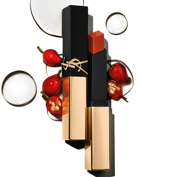 YSL ザ スリム リップスティック 05