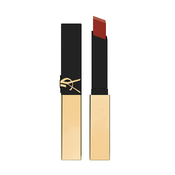 YSL ザ スリム リップスティック / 37  プラム ヴェルア / 2.2g / 本体