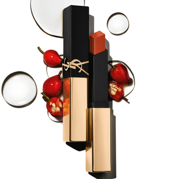 YSL ザ スリム リップスティック 05
