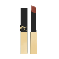 YSL ザ スリム リップスティック / イヴ・サンローラン(口紅, メイク