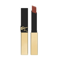 YSL ザ スリム リップスティック / 本体 / 314  シナバー スタイル / 2.2g