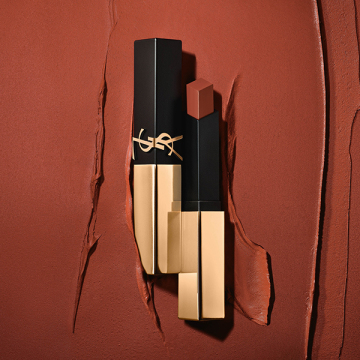 YSL ザ スリム リップスティック 05