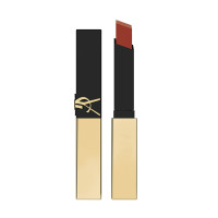 YSL ザ スリム リップスティック / 本体 / 32  ローズ マラケシュ / 2.2g