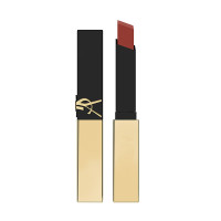 YSL ザ スリム リップスティック / 本体 / 28  ピンク パレス / 2.2g