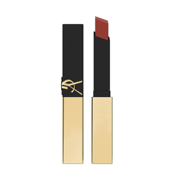 YSL ザ スリム リップスティック