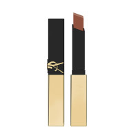 YSL ザ スリム リップスティック / 本体 / 25  ヌード カサンドラ / 2.2g