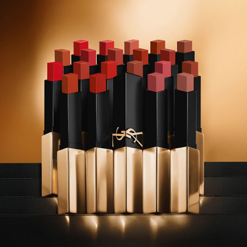 YSL ザ スリム リップスティック 05