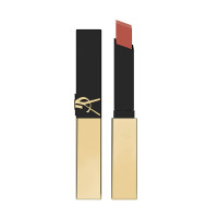 YSL ザ スリム リップスティック / 本体 / 23  ヌード ブラウス / 2.2g