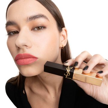 YSL ザ スリム リップスティック 03