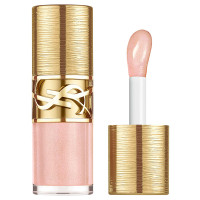 YSL ラブシャイン グロスプランパー <コレクター> / 本体 / 100  スパークリング ドリーム / 3.1g