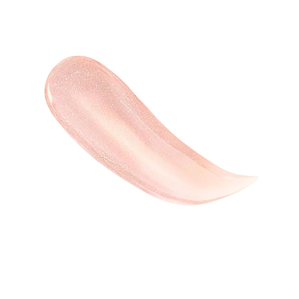 YSL ラブシャイン グロスプランパー <コレクター> / 100  スパークリング ドリーム / 3.1g / 本体 1