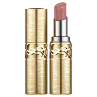 YSL ラブシャイン キャンディグレーズ <コレクター> / 本体 / 22  シマー ローズ / 3.2g