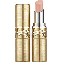 YSL ラブシャイン キャンディグレーズ <コレクター> / 本体 / 21  シマー ヌード / 3.2g