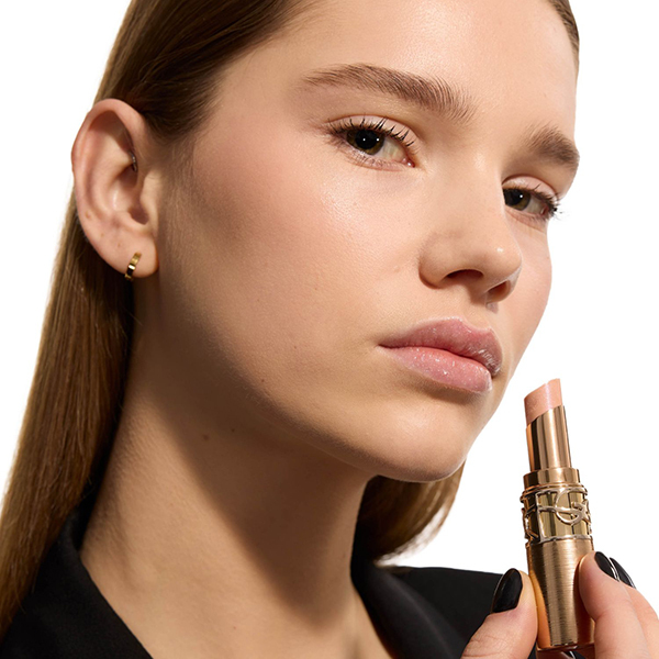 YSL ラブシャイン キャンディグレーズ <コレクター> / イヴ