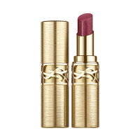 YSL ラブシャイン リップスティック <コレクター> / 本体 / 218  ヴァイブラント ラズベリー / 2.2g