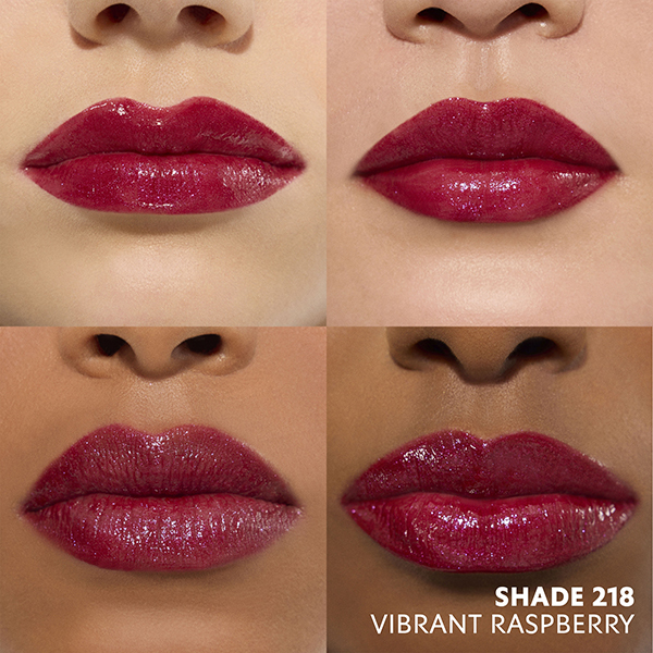 YSL ラブシャイン リップスティック <コレクター> / イヴ・サン