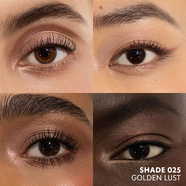 クチュール ミニ クラッチ <コレクター> / イヴ・サンローラン