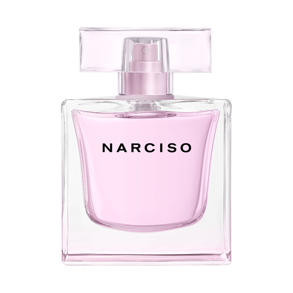 ʥ륷 ɥꥲ ʥ륷 ɥѥե ǥ / 90mL / åǥ ॹ