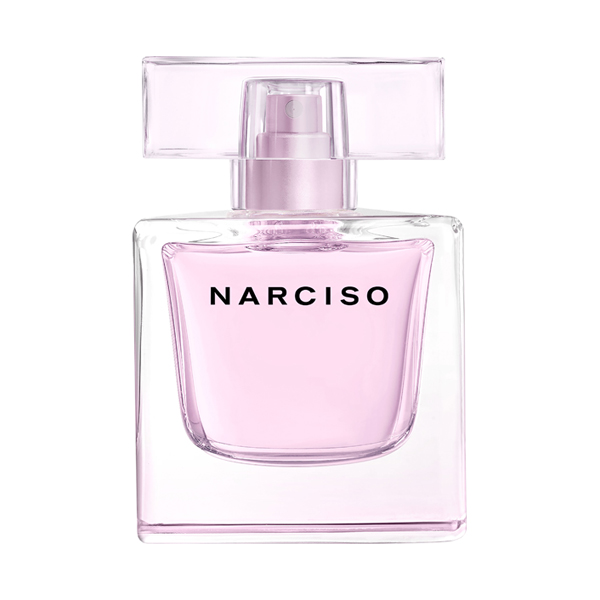 ナルシソ ロドリゲス ナルシソ オードパルファム ラディアント / 30mL / ウッディ ムスキー